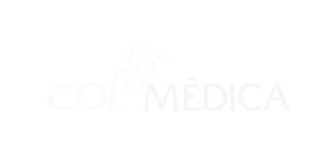 logo-colmedica