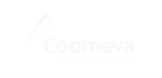 logo-coomeva