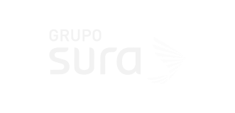 logo-grupo-sura