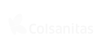 logo-colsanitas